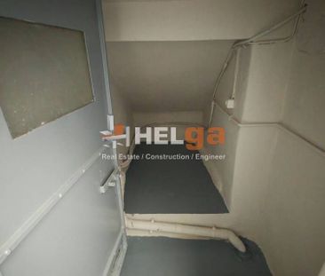 Μονοκατοικία για ενοικίαση Υψηλά Αλώνια (Πάτρα) - Φωτογραφία 1