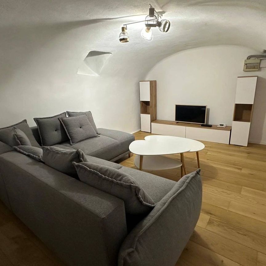 Maison meublée au cœur de Montesson. - Photo 1