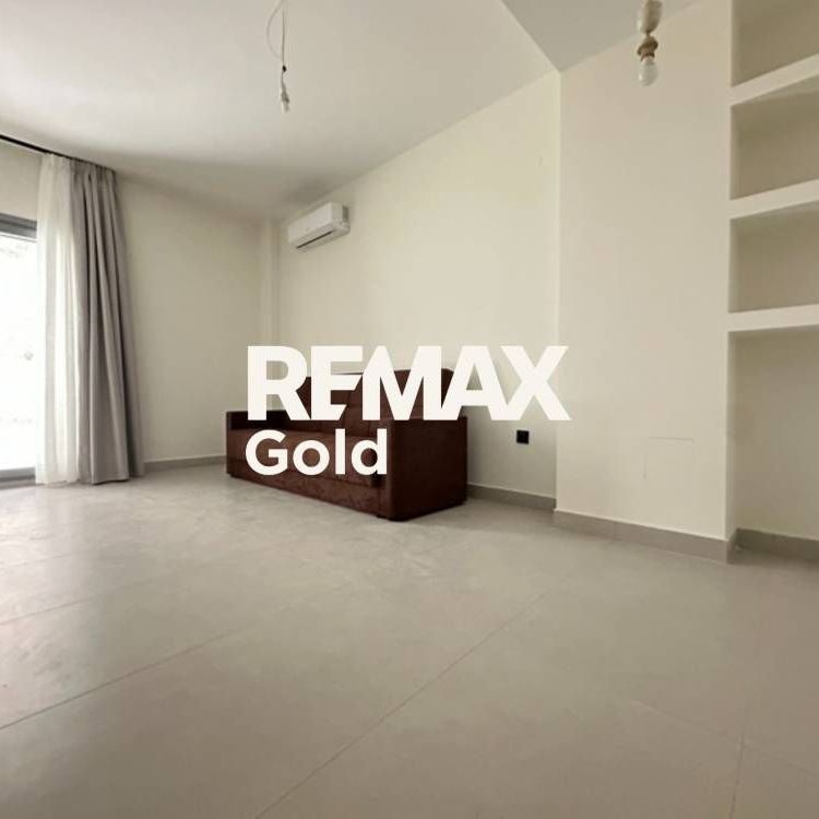 Studio/Γκαρσονιέρα για ενοικίαση - Τούμπα, - Photo 1