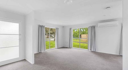 Charming 3-Bedroom Family Home - Photo 4