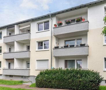 Neue Wohnung - Neues Glück - Photo 4