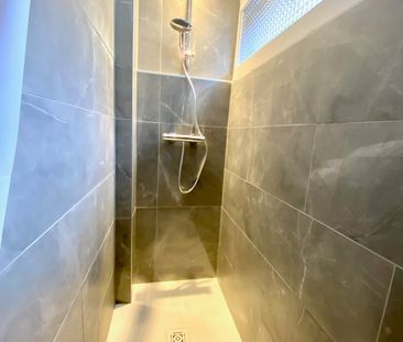 Appartement 43.85 m² - 2 Pièces - Boulogne-Billancourt (92100) - Photo 5