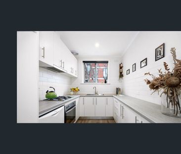 4/54-62 Bendigo Street, Richmond, Vic 3121 - Photo 1