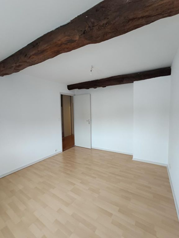 LIMOGES T3 DE 63 m² HYPER CENTRE VILLE - Photo 2