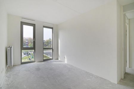 Te huur: Schelphoek 68 - Foto 2