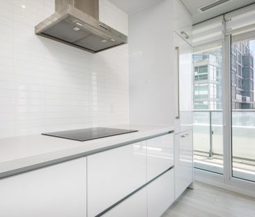 For Lease - 2221 Yonge Street Unit# 3708, Toronto, Ontario - Photo 1