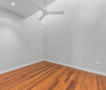 46/75 Welsby Street, New Farm QLD 4005 - Apartment For Rent - $590 ... - Photo 3
