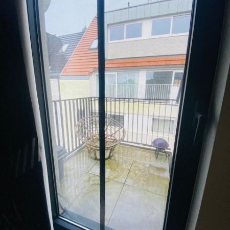 Appartement te huur Lokeren - Foto 1