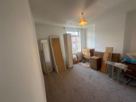 2 bedroom House To Let - Photo 3