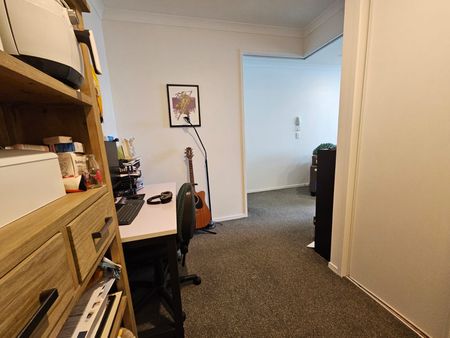 Ascent Attraction - Photo 4