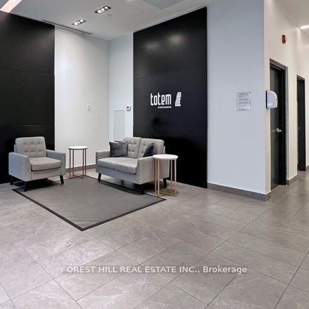 For Lease - 17 Dundonald Street Unit# 1202, Toronto, Ontario - Photo 1