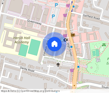 Colwell Crescent, Enfield, EN3 - Photo 1