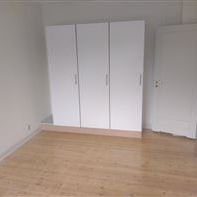 Haraldsgade, Odense C - Foto 1