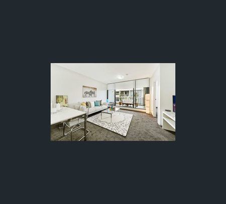 503/157 Redfern Street, Redfern, NSW 2016 - Photo 5