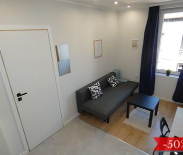 Chorzów ul. Cmentarna - Photo 6