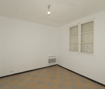 T3 - Photo 4