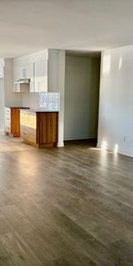 Logement 5 1/2 à louer à St-Jerome - Photo 3