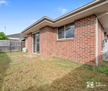 Neat, Modern & Low-Maintenance Living - Photo 3