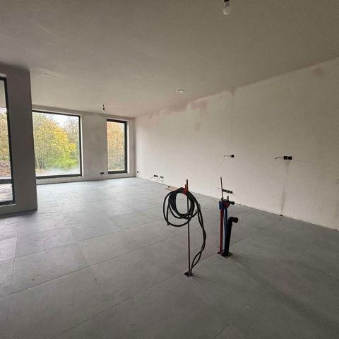 Appartement te huur in Aalst - Foto 1