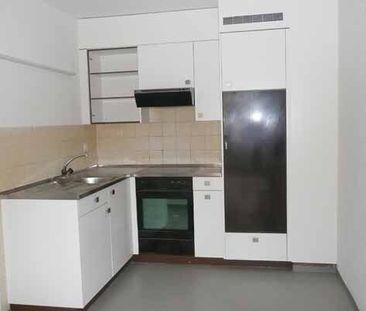 Kleines Bijoux - inmitten der schönen Altstadt von Brugg - Foto 1