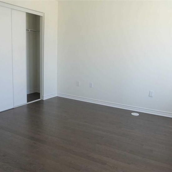 For Lease - 56 Cornell Centre Boulevard, Markham, Ontario - Photo 1