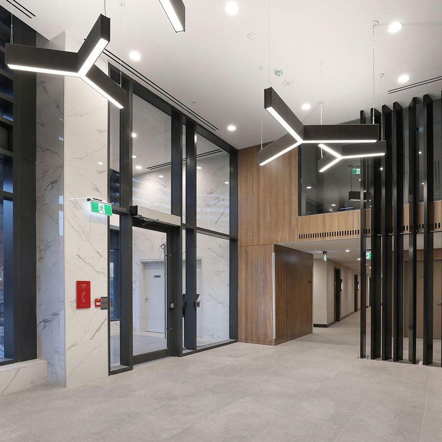 For Lease - 2525 Bathurst Street Unit# 909, Toronto, Ontario - Photo 1