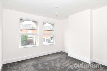 Grange Road, Kings Heath, Birmingham, West Midlands, B14 - Photo 4