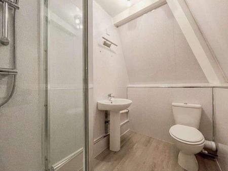 The Maltings, Clifton Road, Gravesend, Kent, DA11 - Photo 4