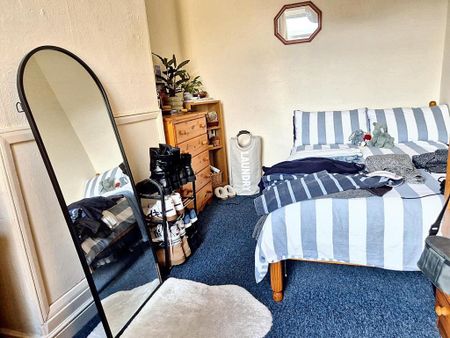 4 bedroom house to rent - Photo 4