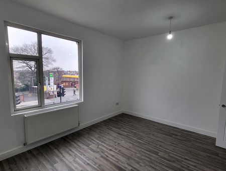 Flat 3, Belmont Avenue, Balby, Doncaster - Photo 4