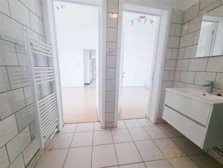 Appartement 2 chambres - Photo 4