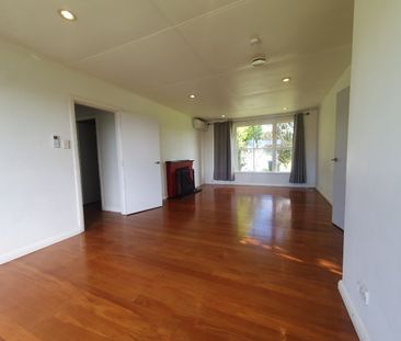 Family Home with Huge Yard & Convenient Location - Photo 4