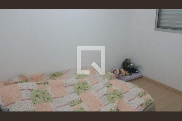Imoveis - Em Santo Amaro - Photo 1