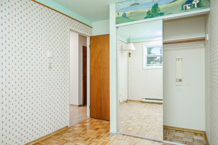 For Lease - 207D North Park Street, Belleville, Ontario - Photo 3