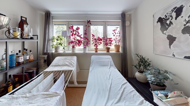Trysilvägen, Karlstad - Photo 1