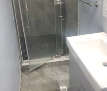 For Lease - 3 Fairlight Street, Brampton, Ontario - Photo 6