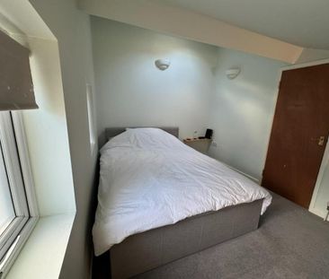 1 bedroom house to rent - Photo 6