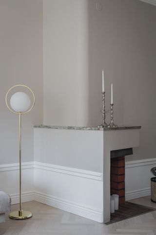 Sveavägen, Stockholm - Foto 3