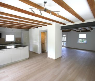 Charmante villa de 5.5 pièces à Prilly - env. 123 m2 - Photo 4