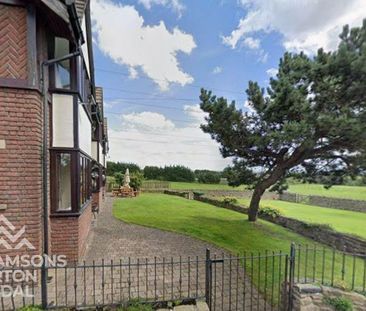 3 bedroom semi-detached house to rent - Photo 5