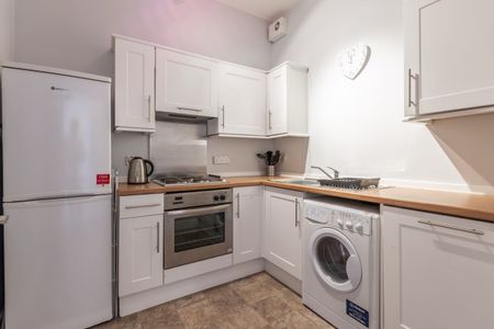 0233L Earlston Place, Edinburgh, EH7 5SU - Photo 3