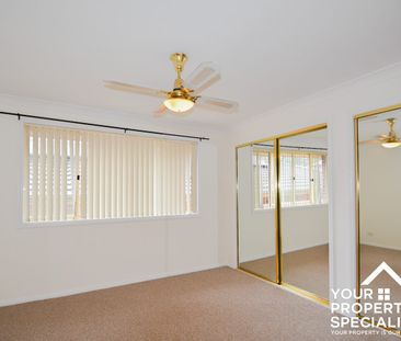 Lovely 4 Bedroom Family Home - Photo 3