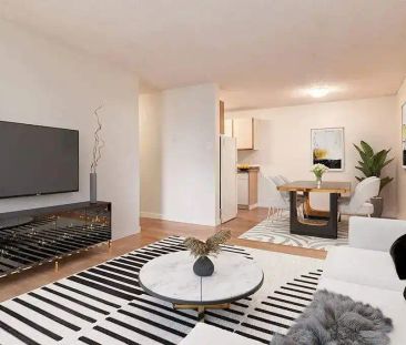 Arbor Green — - 1 Bedroom - Photo 1