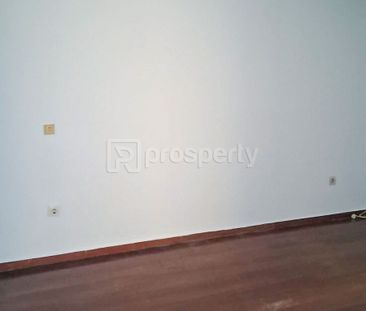 Διαμέρισμα για ενοικίαση Κέντρο (Βριλήσσια) - Photo 3