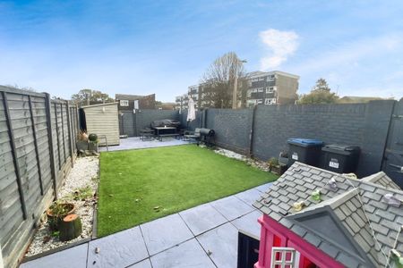 Shawbridge - Photo 2