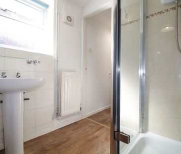 18 Nelthorpe Street, Lincoln, Lincolnshire, LN5 7SJ - Photo 6