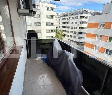 Apartament 3 camere, 70 mp, parcare, Calea Baciului - Photo 6