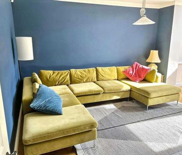 5 bedroom house to rent - Photo 5