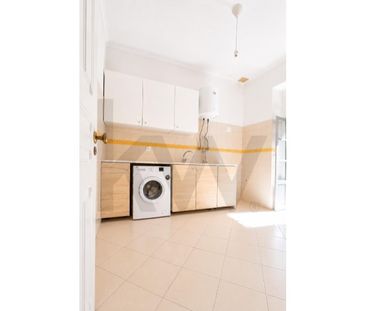 Apartamento T1 em Lisboa - Foto 1