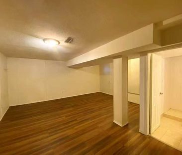 For Lease - 1540 Norwill Crescent, Oshawa, Ontario - Photo 4